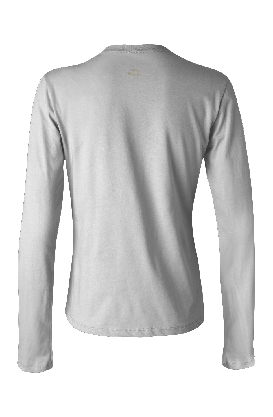 Women’s Montana Basecamp Long Sleeve Tee
