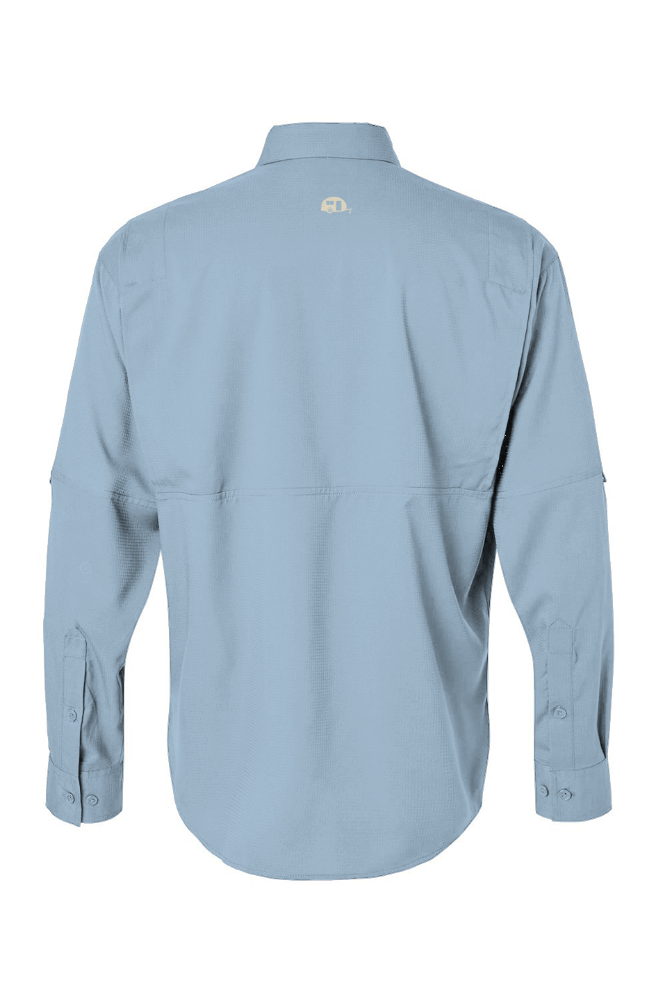 Montana Basecamp Long Sleeve – Fishing