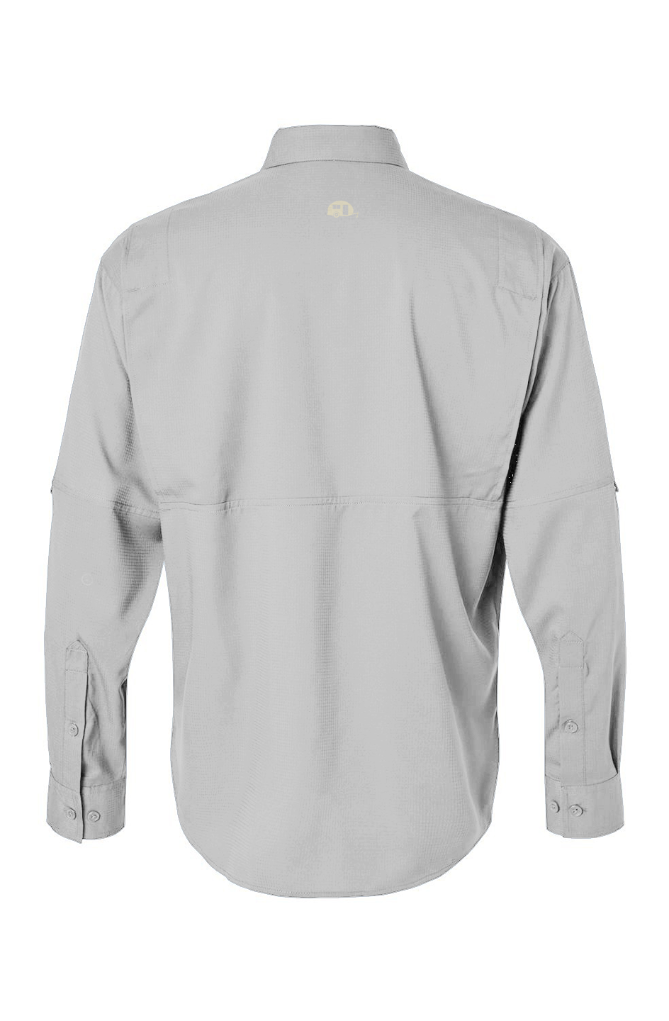 Montana Basecamp Long Sleeve – Fishing